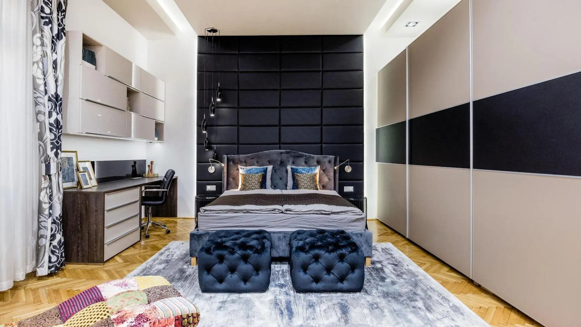 Spacious Designer Home With Premium Touches location